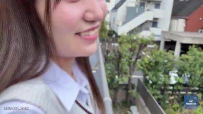 Asian Angel 19511 - JavTellers - hotmovs.com - Japan