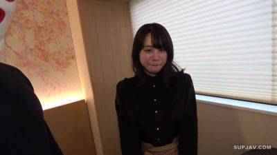 Asian Angel 1593 - SkyAngel - hotmovs.com - Japan