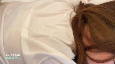 Asian Angel 17000 - hotmovs.com - Japan