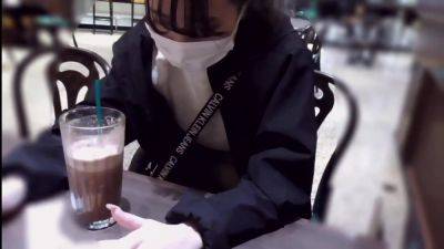 Asian Angel 17026 - hotmovs.com - Japan