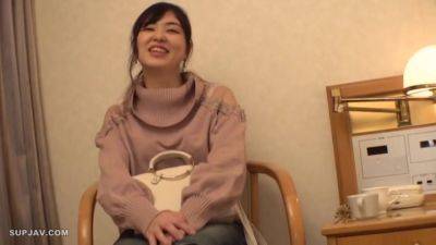 Asian Angel 2572 - AsianHappyEnding - hotmovs.com - Japan