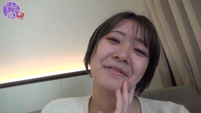 Asian angel 8145 - ShamelessArchives - hotmovs.com - Japan