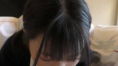 Asian Angel 13327 - AsianHappyEnding - hotmovs.com - Japan