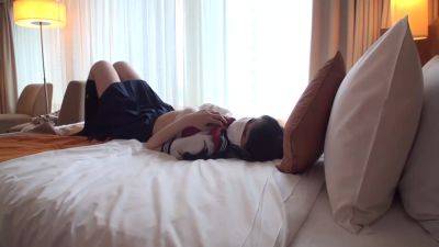 Asian Angel 1931 - AsianHappyEnding - hotmovs.com - Japan