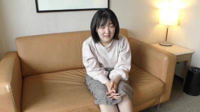 Asian Angel 8381 - ShamelessArchives - hotmovs.com - Japan