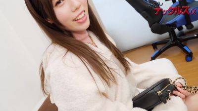 Asian Angel 1538 - SkyAngel - hotmovs.com - Japan