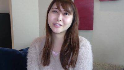 Asian Angel 1176 - SkyAngel - hotmovs.com - Japan