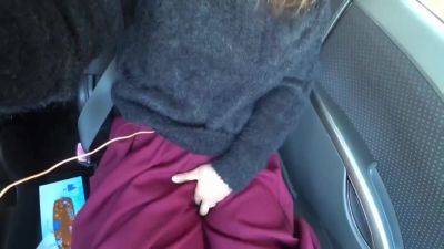 Asian angel 9000 - JavTellers - hotmovs.com - Japan