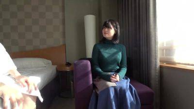 Asian Angel 2097 - SkyAngel - hotmovs.com - Japan