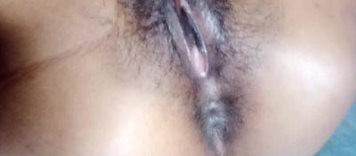 Indian Sex Desi Sexy Girl Homemade 93 - desi-porntube.com - India