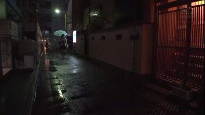 Japanese-sex-guri-1055 - upornia.com - Argentina