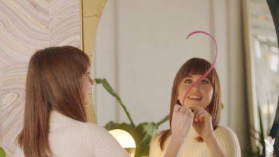 Riley Reid - Flashback: Riley Reid - PlayboyPlus - hotmovs.com