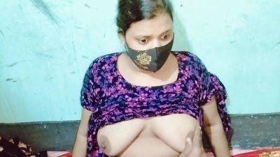 Desi Bhabhi Sex With Boyfriend Bangladeshi Sexy Girl Soniya Sex Video - desi-porntube.com