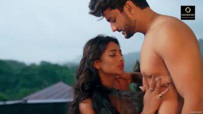 Today Exclusive- Plan 1 - desi-porntube.com