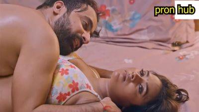 Hot Guys Fuck - Hot Stepmom Fuck - desi-porntube.com - India