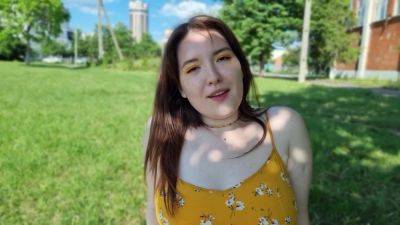 Hard Fuck Of A Modest Stepsister, Shes Shocked If You Dont Cumhard Fuck Of A Modest Stepsister, Sh - hclips.com