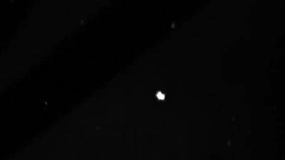 TGIRLJAPAN Miki Gets It Good - drtvid.com