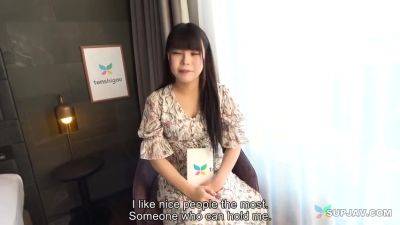 Cute Mais Whipped And Erotic Hips Were Great - videomanysex.com - Japan