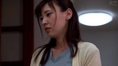 Japanese-sex-guri-427 - upornia.com - Argentina