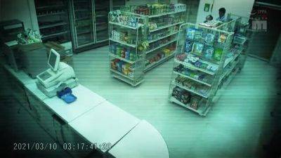 Japanese-sex-guri-1535 - upornia.com - Argentina