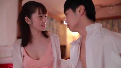 Japanese-sex-guri-1980 - upornia.com - Argentina