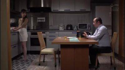 Japanese-sex-guri-1256 - upornia.com - Argentina