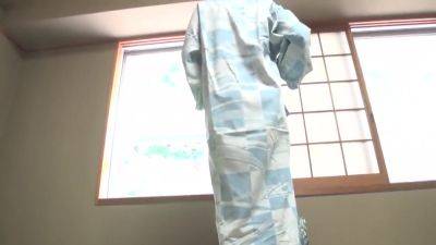 Asian Angel 19024 - JavTellers - hotmovs.com - Japan