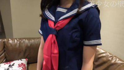 Asian angel 8975 - JavTellers - hotmovs.com - Japan