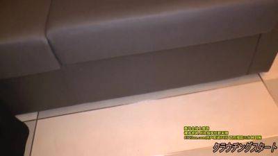 Asian Angel 3348 - AsianHappyEnding - hotmovs.com - Japan