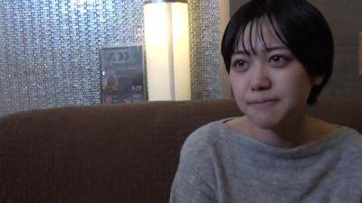 Asian Angel 18626 - JavTellers - hotmovs.com - Japan