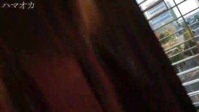 Asian angel 7754 - JavTellers - hotmovs.com - Japan