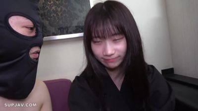 Asian Angel - 16204 - hotmovs.com - Japan