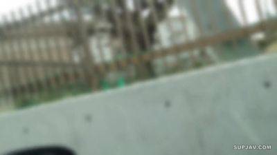 Asian Angel 3459 - SkyAngel - hotmovs.com - Japan