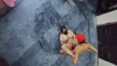 Bigass Massage And Fucked Hard - hclips.com - Pakistan