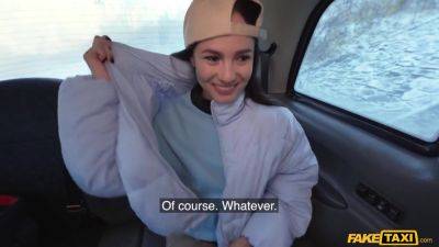 Spicy Vixen Lucy Mendez Mind-blowing Xxx Movie - videomanysex.com