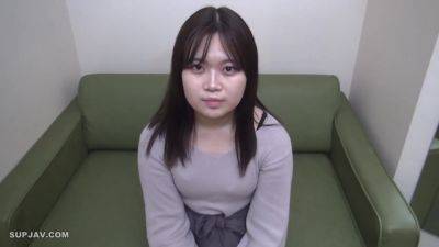 Asian Angel 4396 - AsianHappyEnding - hotmovs.com - Japan
