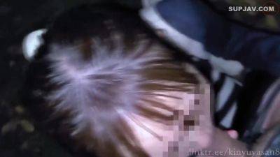 Asian Angel 20509 - JavTellers - hotmovs.com - Japan