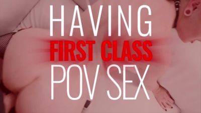 Black Lingerie For Amazing Pov 12 Min - Black Knight, Natalie Knight And Natalie Black - hotmovs.com