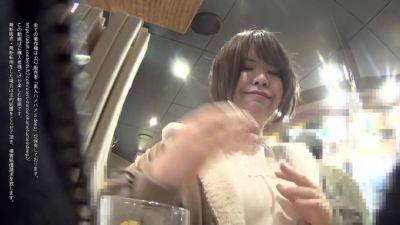 Asian Angel 3379 - SkyAngel - hotmovs.com - Japan