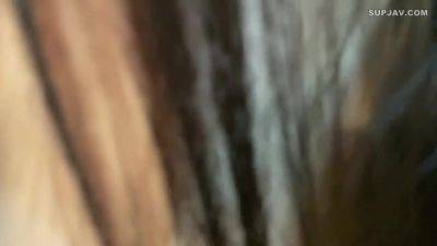 Asian Angel 788 - AsianHappyEnding - hotmovs.com - Japan