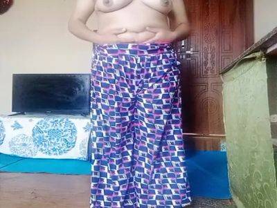 Girl Masturbating - desi-porntube.com