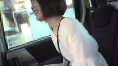 Japanese-sex-guri-358 - upornia.com - Argentina