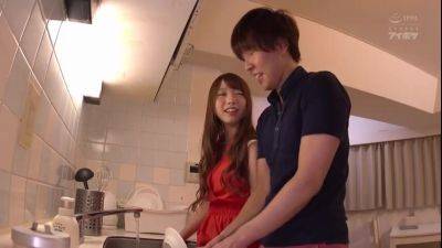 Japanese-sex-guri-1085 - upornia.com - Argentina