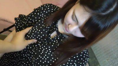 Asian Angel 11492 - AsianHappyEnding - hotmovs.com - Japan