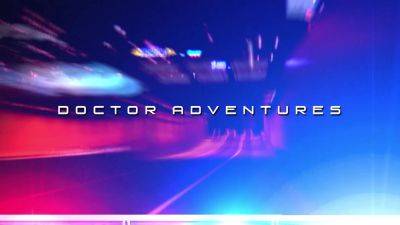 Like What You See? With Johnny Castle, Savannah Stevens - Brazzers - hotmovs.com