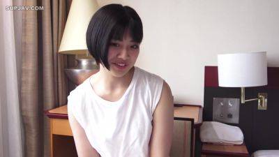 Asian Angel 218 - SkyAngel - hotmovs.com - Japan