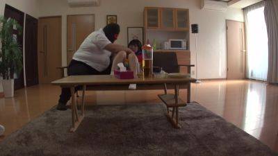 Asian Angel 26 - SkyAngel - hotmovs.com - Japan