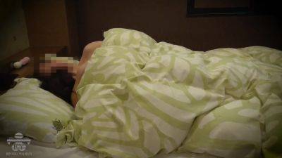 Asian Angel 12100 - JavTellers - hotmovs.com - Japan