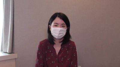 Asian Angel 10334 - AsianHappyEnding - hotmovs.com - Japan