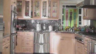 Astonishing Xxx Movie Short Video(technical) Hottest Exclusive Version With Valerie Rios - hotmovs.com